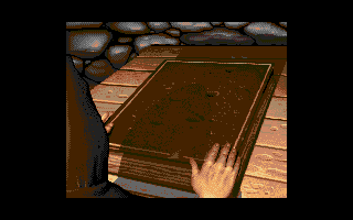 ./games/black_sect/galerie/Black Sect 02.png